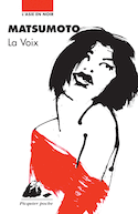 Voix (La) [ancienne édition]
